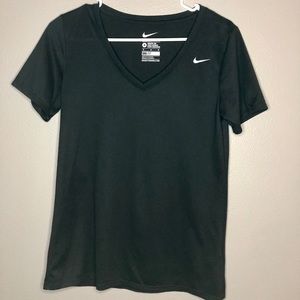 NIKE DRY FIT- NEW